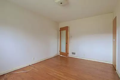 334 Stevenson Road, Erlanger, KY 41018 - Photo 25