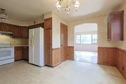 334 Stevenson Road, Erlanger, KY 41018 - Photo 15