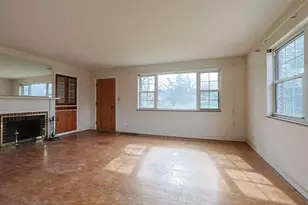 334 Stevenson Rd, Erlanger, KY 41018 - Photo 7