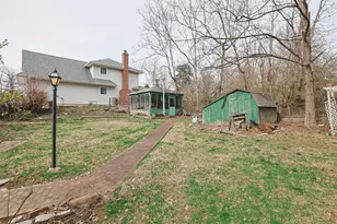 334 Stevenson Rd, Erlanger, KY 41018 - Photo 39