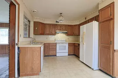 334 Stevenson Road, Erlanger, KY 41018 - Photo 11