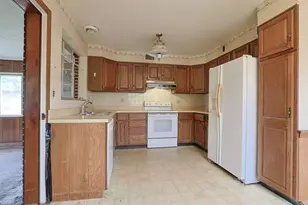 334 Stevenson Rd, Erlanger, KY 41018 - Photo 11