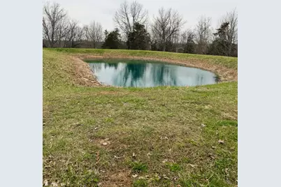 11.5 Ac Osborne Road, Dry Ridge, KY 41035 - Photo 3