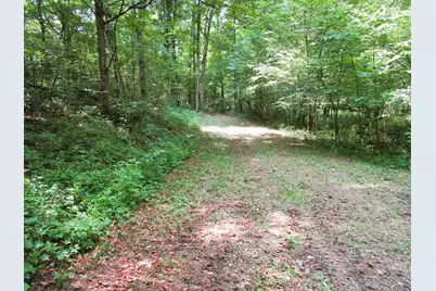 11.5 Ac Osborne Road, Dry Ridge, KY 41035 - Photo 25