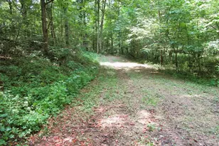 11 5 Ac Osborne Rd, Dry Ridge, KY 41035 - Photo 25