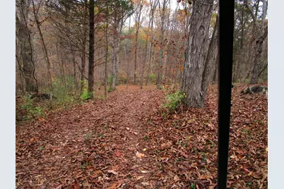 11.5 Ac Osborne Road, Dry Ridge, KY 41035 - Photo 35