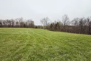 11 5 Ac Osborne Rd, Dry Ridge, KY 41035 - Photo 7