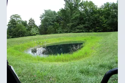 11.5 Ac Osborne Road, Dry Ridge, KY 41035 - Photo 13