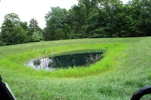 11 5 Ac Osborne Rd, Dry Ridge, KY 41035 - Photo 13