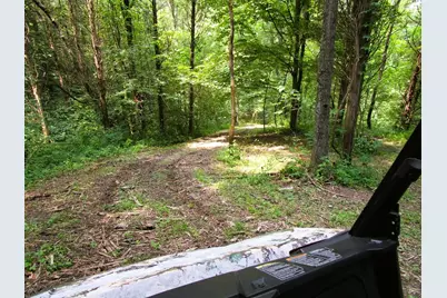 11.5 Ac Osborne Road, Dry Ridge, KY 41035 - Photo 23