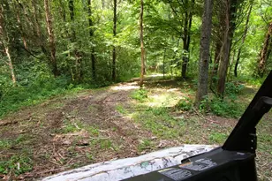 11 5 Ac Osborne Rd, Dry Ridge, KY 41035 - Photo 23