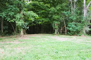 11 5 Ac Osborne Rd, Dry Ridge, KY 41035 - Photo 11