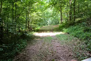 11 5 Ac Osborne Rd, Dry Ridge, KY 41035 - Photo 19