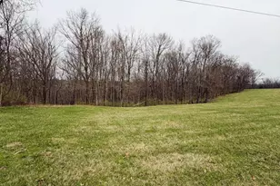 11 5 Ac Osborne Rd, Dry Ridge, KY 41035 - Photo 9