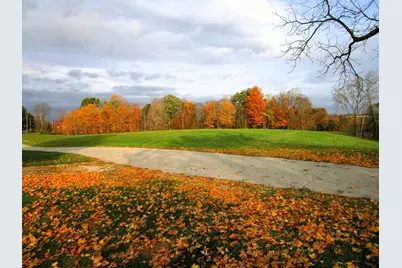 11.5 Ac Osborne Road, Dry Ridge, KY 41035 - Photo 31