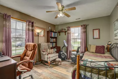 310 Claiborne Drive, Dry Ridge, KY 41035 - Photo 15