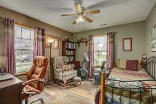 310 Claiborne Dr, Dry Ridge, KY 41035 - Photo 15