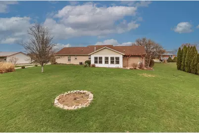 310 Claiborne Drive, Dry Ridge, KY 41035 - Photo 17