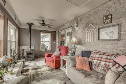 310 Claiborne Drive, Dry Ridge, KY 41035 - Photo 11