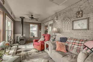 310 Claiborne Dr, Dry Ridge, KY 41035 - Photo 11