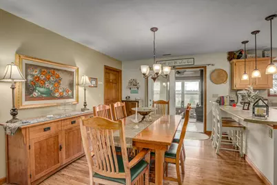 310 Claiborne Drive, Dry Ridge, KY 41035 - Photo 9