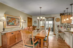 310 Claiborne Dr, Dry Ridge, KY 41035 - Photo 9