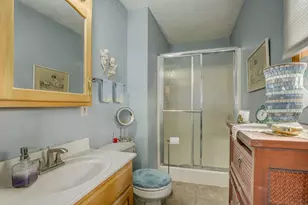 310 Claiborne Dr, Dry Ridge, KY 41035 - Photo 13