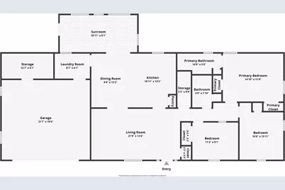 310 Claiborne Drive, Dry Ridge, KY 41035 - Photo 23