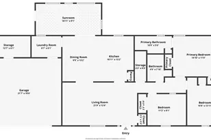 310 Claiborne Dr, Dry Ridge, KY 41035 - Photo 23