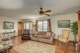 310 Claiborne Dr, Dry Ridge, KY 41035 - Photo 5