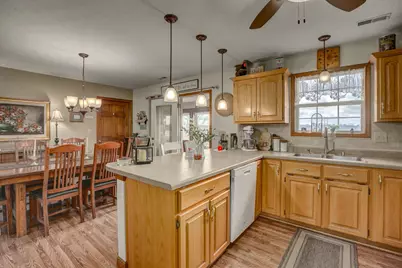 310 Claiborne Drive, Dry Ridge, KY 41035 - Photo 7