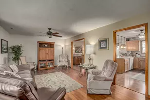 310 Claiborne Dr, Dry Ridge, KY 41035 - Photo 3