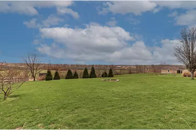 310 Claiborne Drive, Dry Ridge, KY 41035 - Photo 21