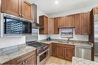 1 Roebling Way #401, Covington, KY 41011 - Photo 9