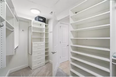 1 Roebling Way #401, Covington, KY 41011 - Photo 17