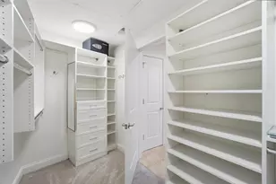 1 Roebling Wy, Covington, KY 41011 - Photo 17