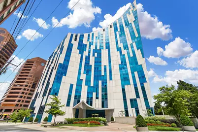 1 Roebling Way #401, Covington, KY 41011 - Photo 1