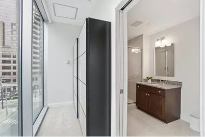 1 Roebling Way #401, Covington, KY 41011 - Photo 21