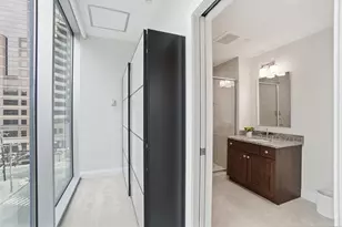 1 Roebling Wy, Covington, KY 41011 - Photo 21