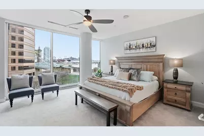 1 Roebling Way #401, Covington, KY 41011 - Photo 13