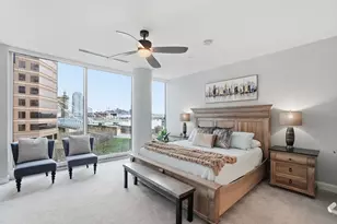 1 Roebling Wy, Covington, KY 41011 - Photo 13