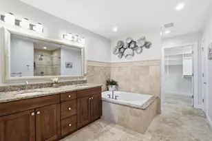 1 Roebling Wy, Covington, KY 41011 - Photo 15