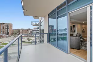 1 Roebling Wy, Covington, KY 41011 - Photo 25