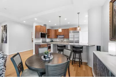 1 Roebling Way #401, Covington, KY 41011 - Photo 7