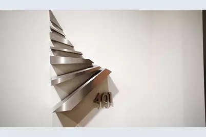 1 Roebling Way #401, Covington, KY 41011 - Photo 3