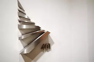 1 Roebling Wy, Covington, KY 41011 - Photo 3