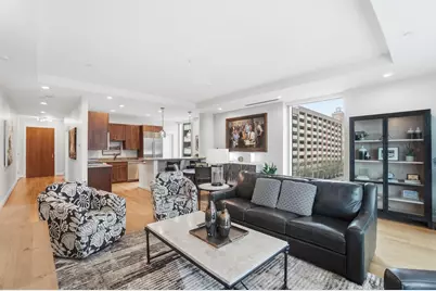 1 Roebling Way #401, Covington, KY 41011 - Photo 5