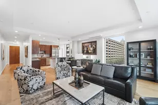 1 Roebling Wy, Covington, KY 41011 - Photo 5