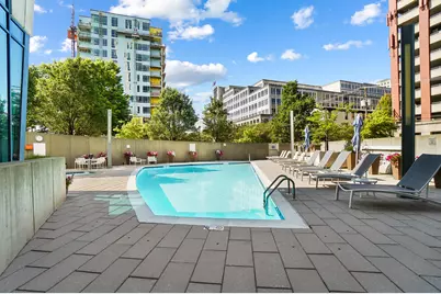 1 Roebling Way #401, Covington, KY 41011 - Photo 27