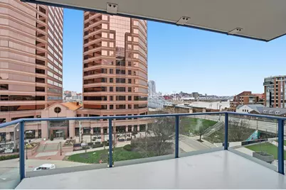 1 Roebling Way #401, Covington, KY 41011 - Photo 23